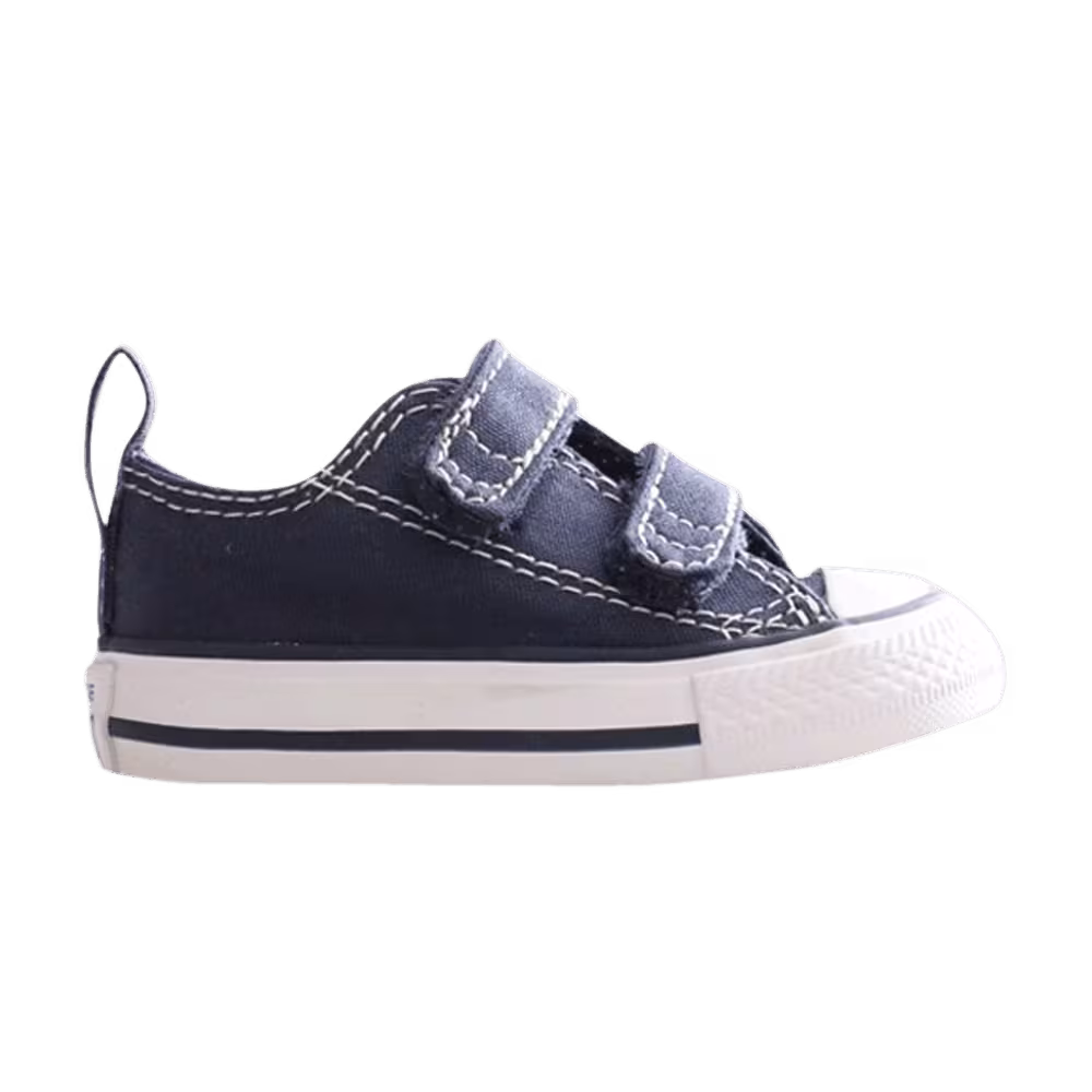 Converse Chuck Taylor All Star 2V Ox Navy