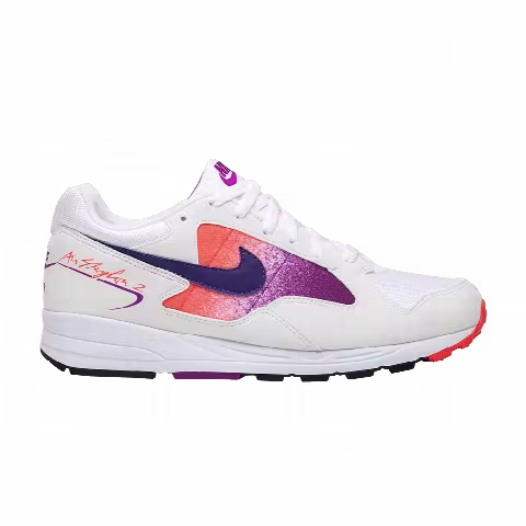 Nike Air Skylon 2 'Court Purple'