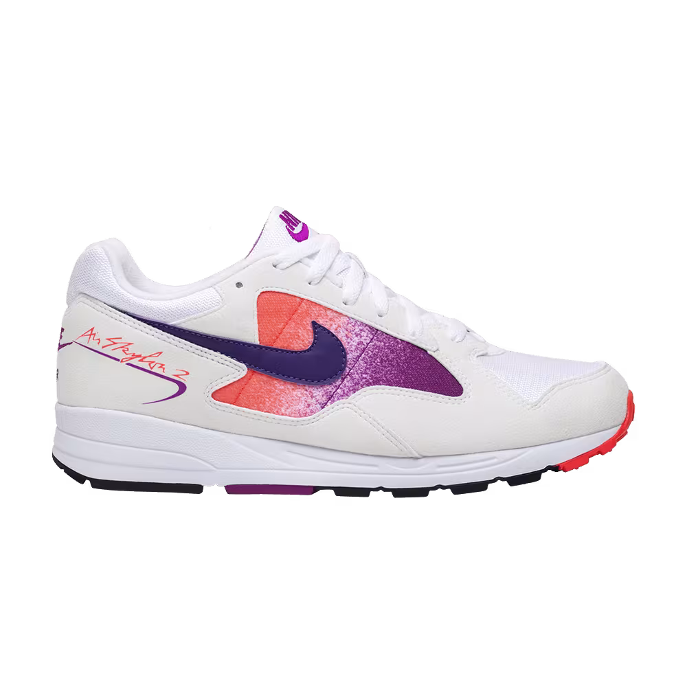 Nike Air Skylon 2 Court Purple