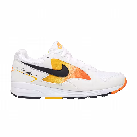 Nike Air Skylon 2 'Amarillo'