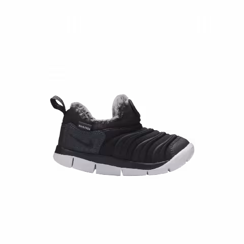 Nike Dynamo Free SE TD 'Anthracite'