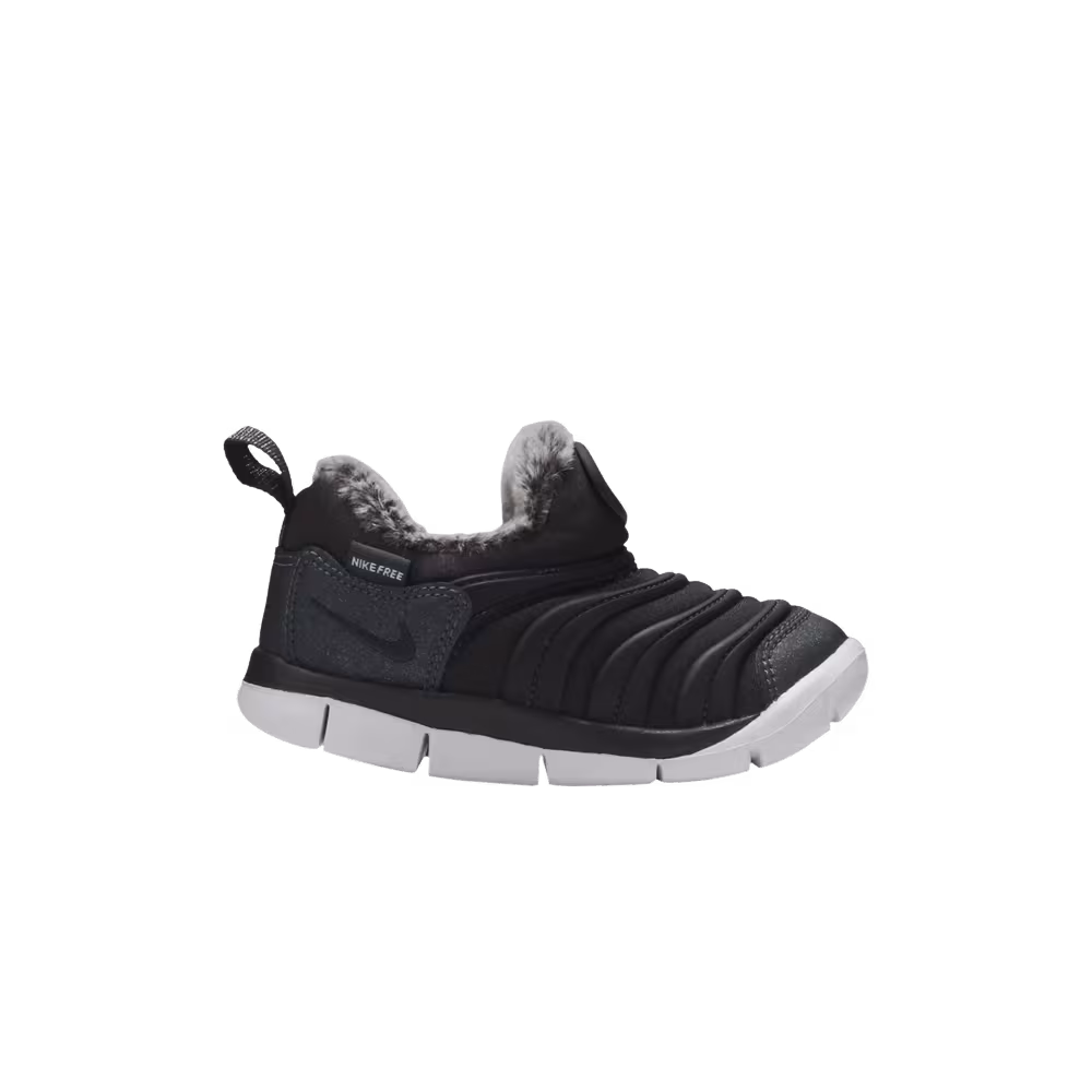 Nike Dynamo Free SE TD Anthracite