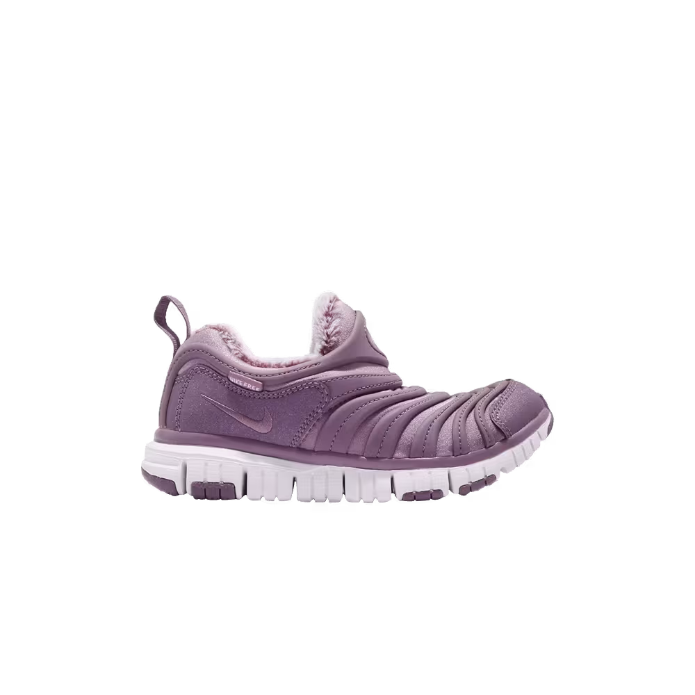 Nike Dynamo Free SE PS Violet Dust