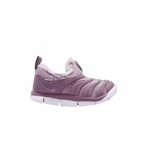 Nike Dynamo Free SE TD 'Violet Dust'