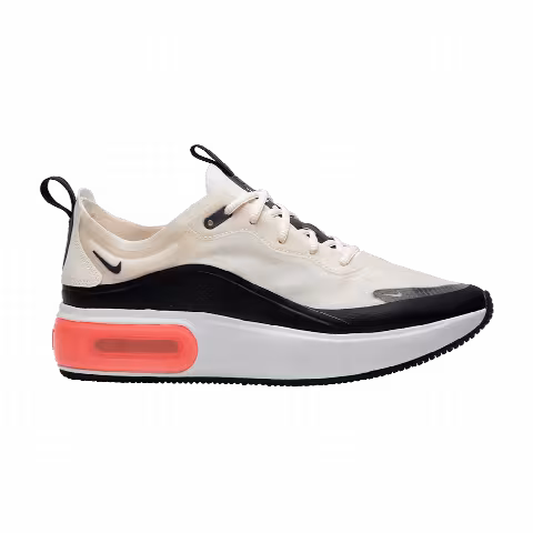 Nike Wmns Air Max Dia SE 'Pale Ivory'