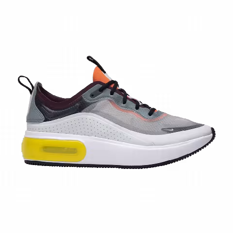 Nike Wmns Air Max Dia SE 'Aviator Grey'