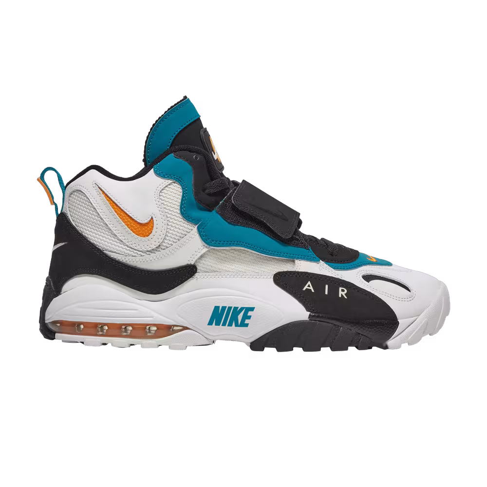 Nike Air Max Speed Turf Dan Marino