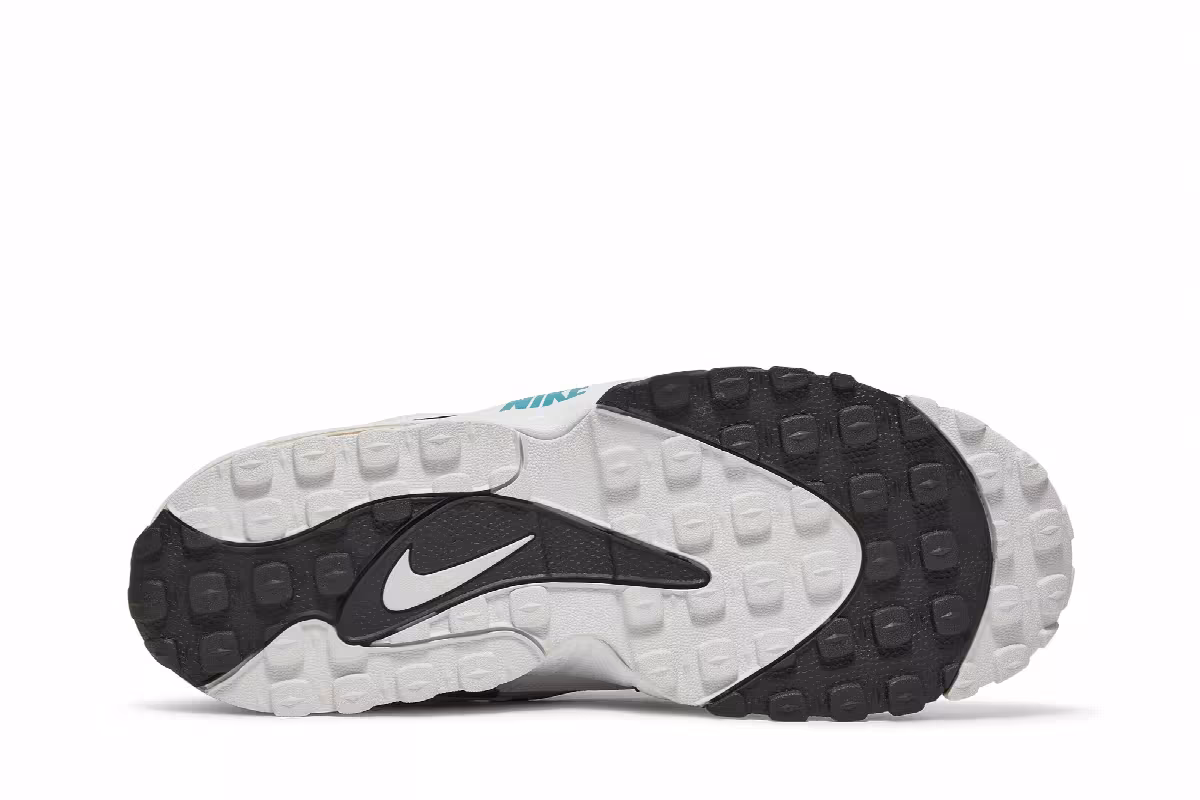 Nike Air Max Speed Turf Dan Marino, view 5