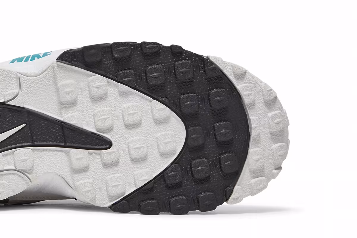 Nike Air Max Speed Turf Dan Marino, view 6