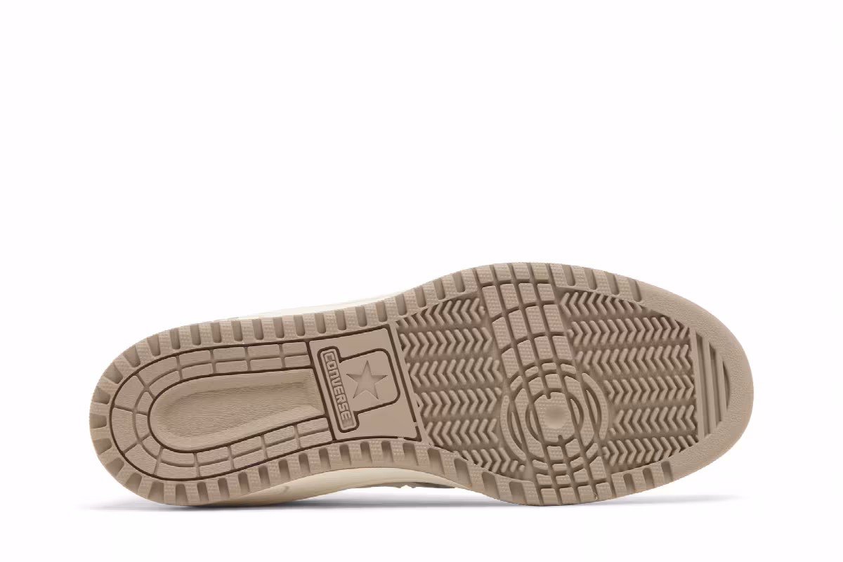 Converse Weapon Low Old Money Pack - Vintage Cargo, view 5