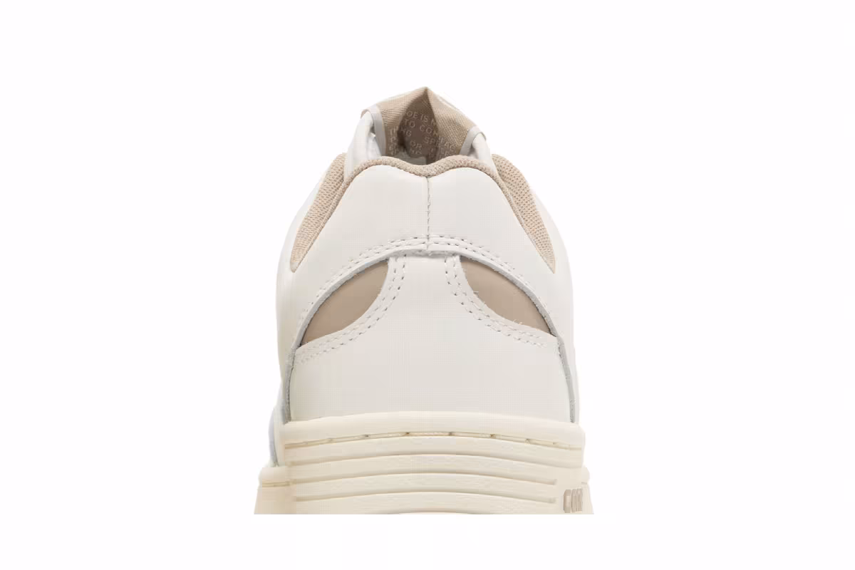 Converse Weapon Low Old Money Pack - Vintage Cargo, view 8
