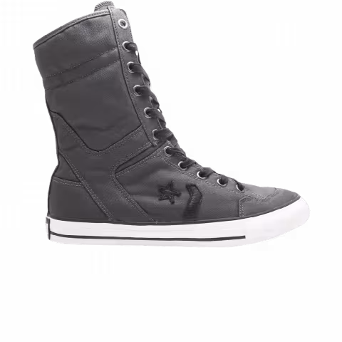 Converse Poorman Weapon Ultra Hi 'Bodega'