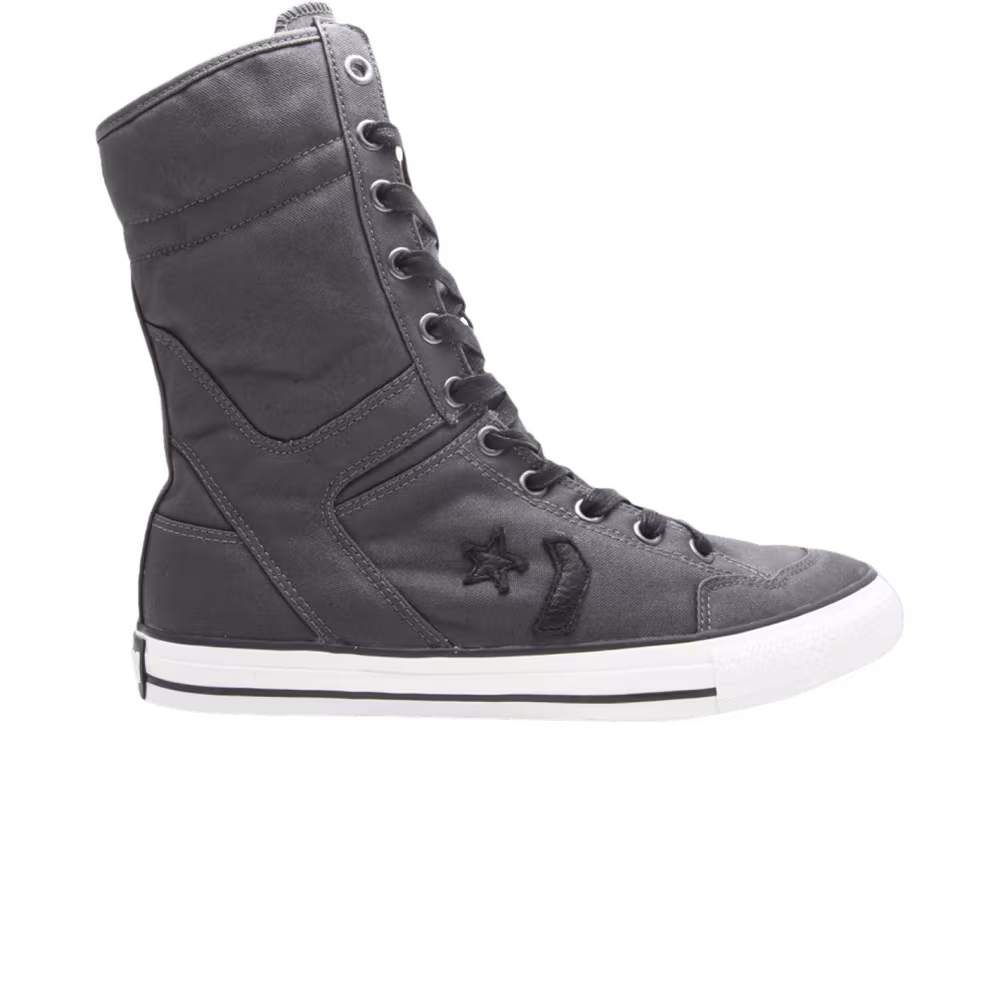 Converse Poorman Weapon Ultra Hi bodega