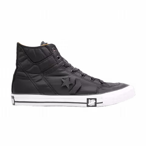 Converse Poorman Weapon Hi 'Undefeated'