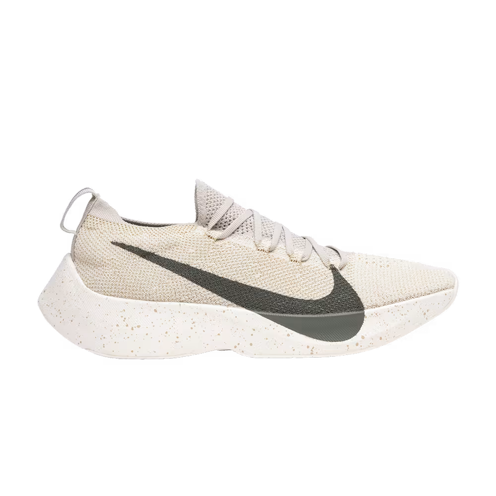 Nike Vapor Street Flyknit String