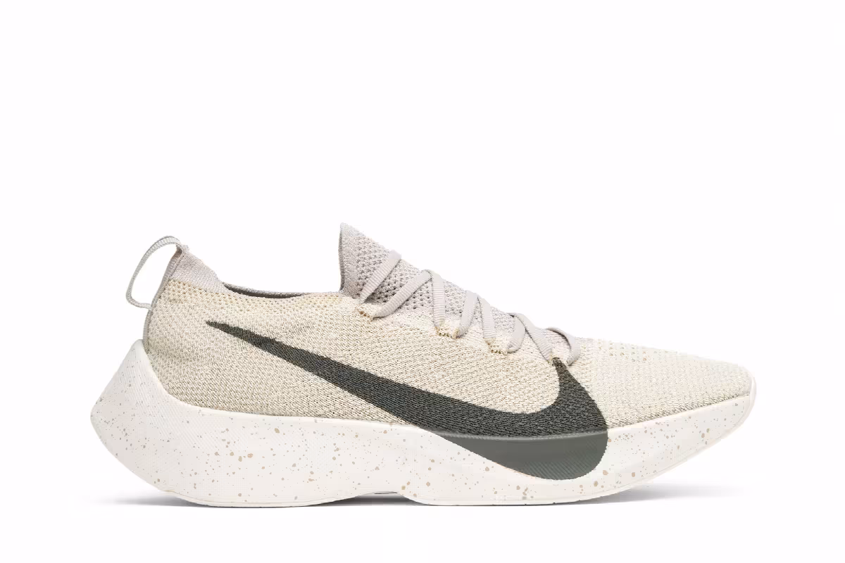 Nike Vapor Street Flyknit String, view 2
