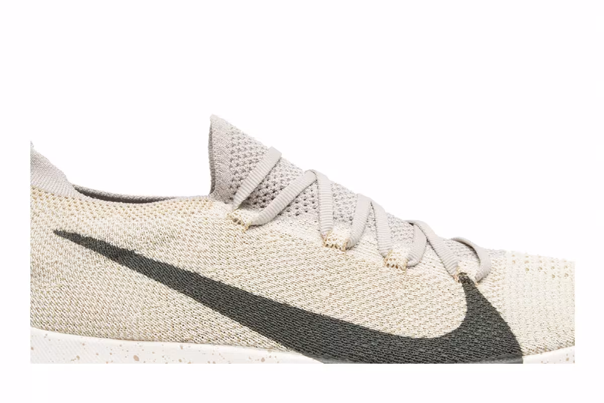 Nike Vapor Street Flyknit String, view 3