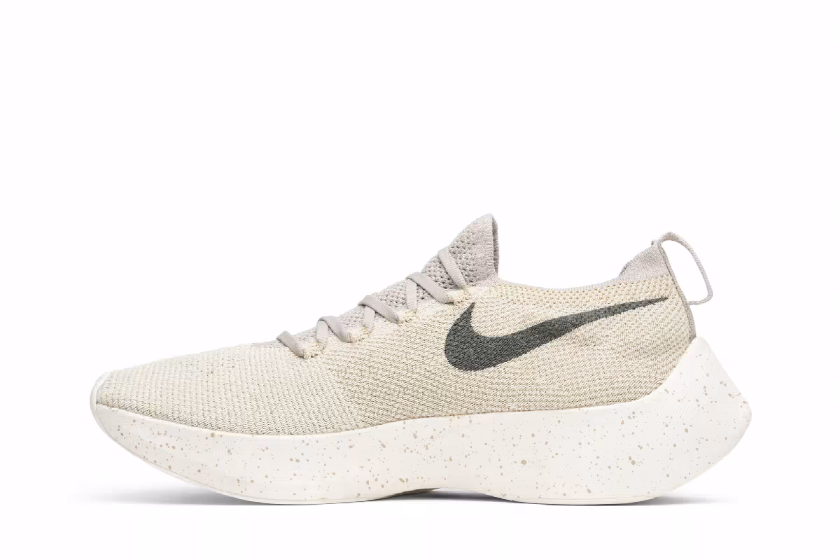 Nike Vapor Street Flyknit String, view 4