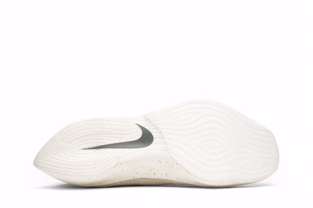 Nike Vapor Street Flyknit String, view 5
