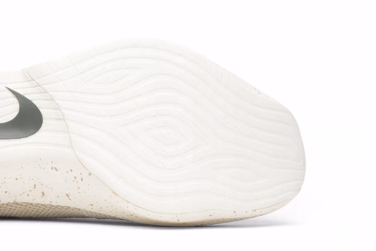 Nike Vapor Street Flyknit String, view 6