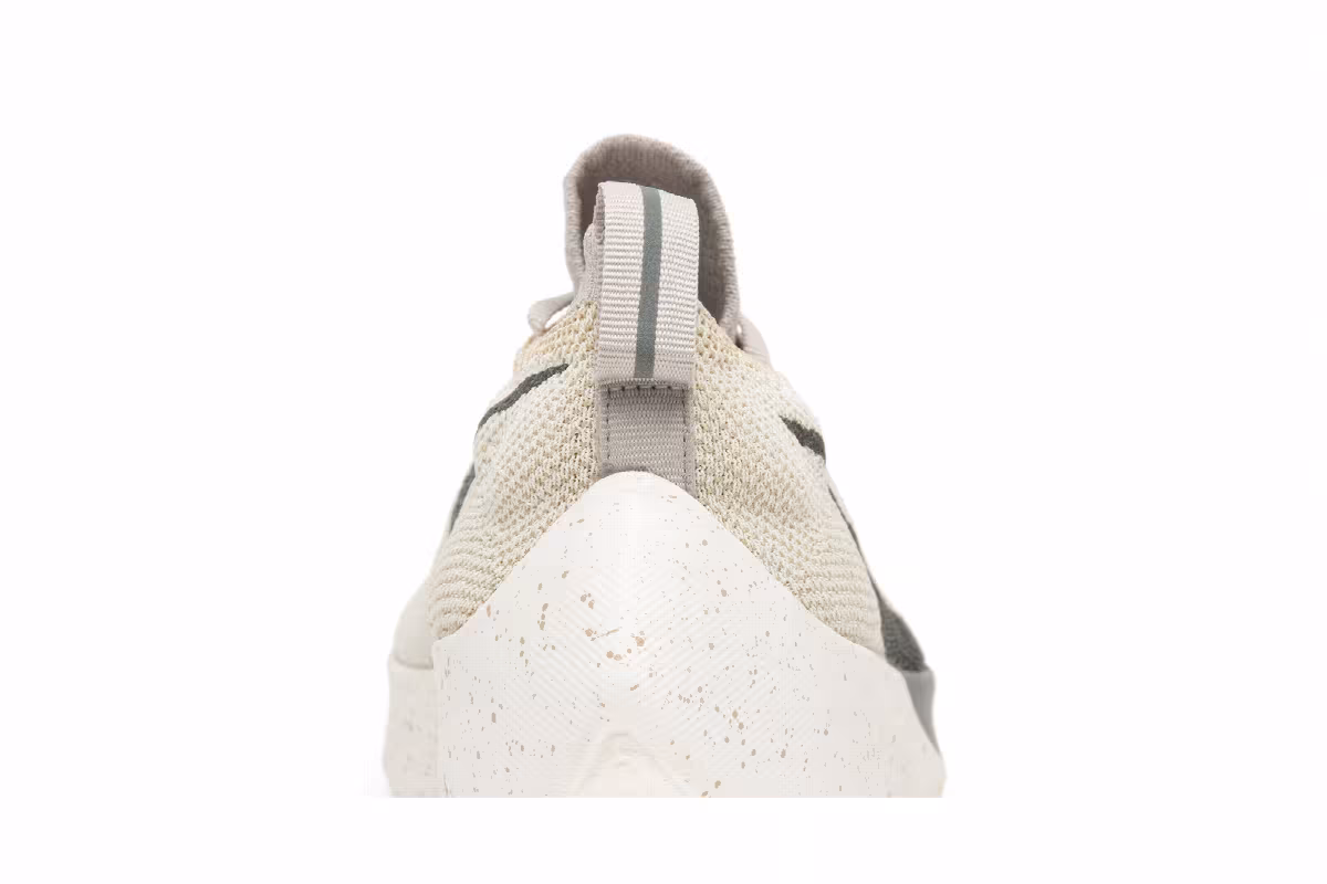Nike Vapor Street Flyknit String, view 8