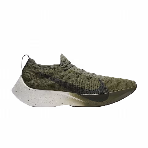 Nike Vapor Street Flyknit 'Olive'