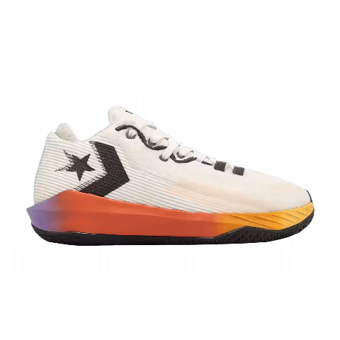 Converse All Star BB Jet 'Sun Gradient'