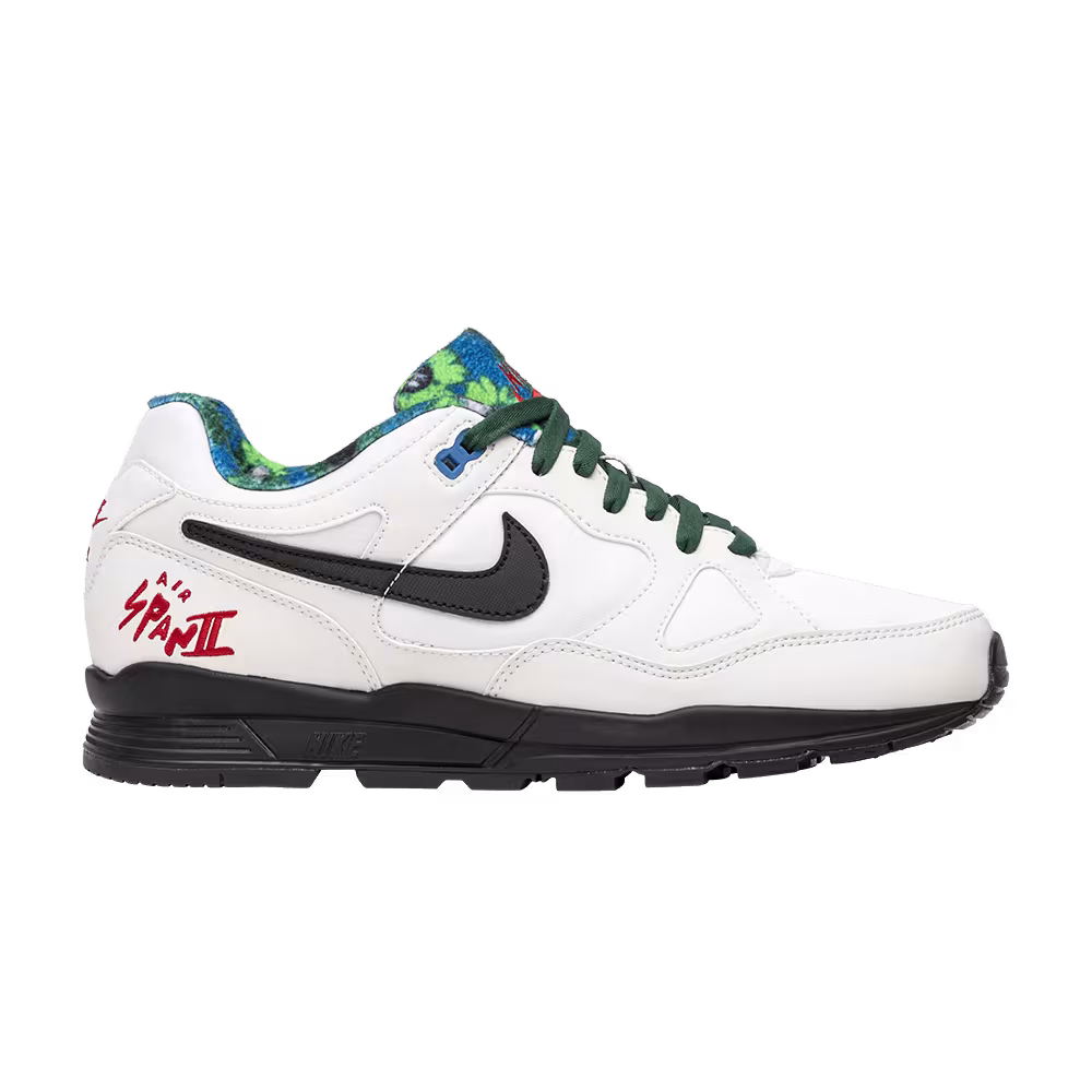 Nike Air Span 2 SE Phantom