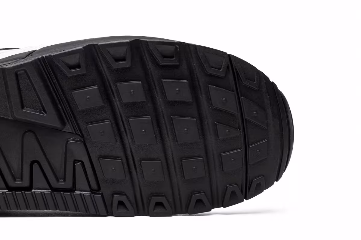 Nike Air Span 2 SE Phantom, view 6