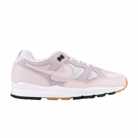 Nike Wmns Air Span 2 'Barely Rose'