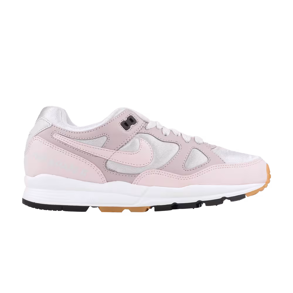 Nike Women's Air Span 2 Barely Rose