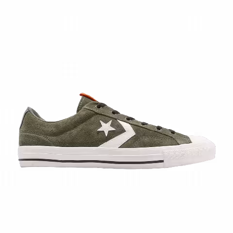 Converse Star Player 'Olive'