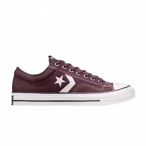 Converse Star Player 76 Low 'Eternal Earth'