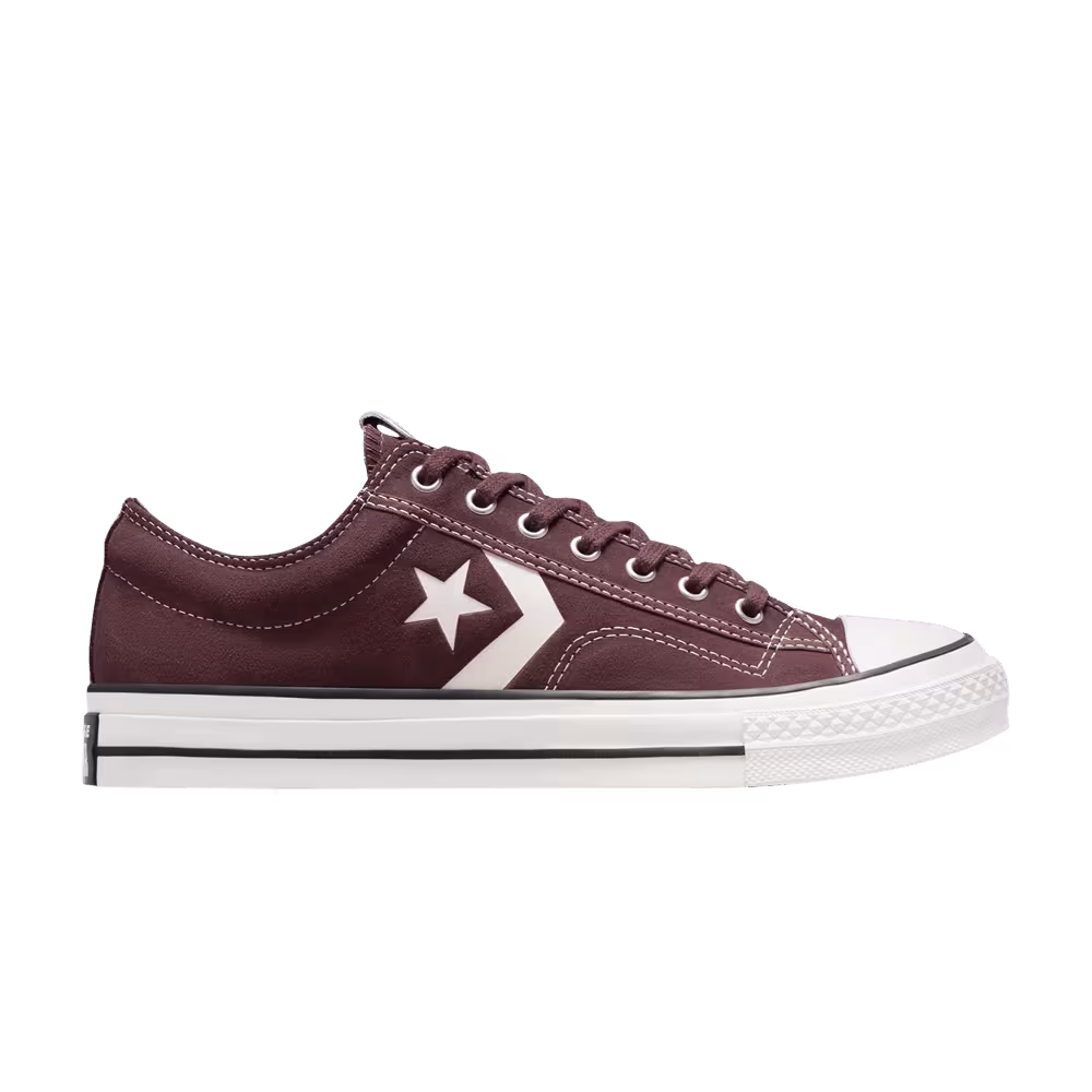 Converse Star Player 76 Low Eternal Earth