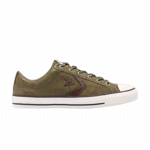 Converse Star Player Low 'Hack To School - Field Surplus'