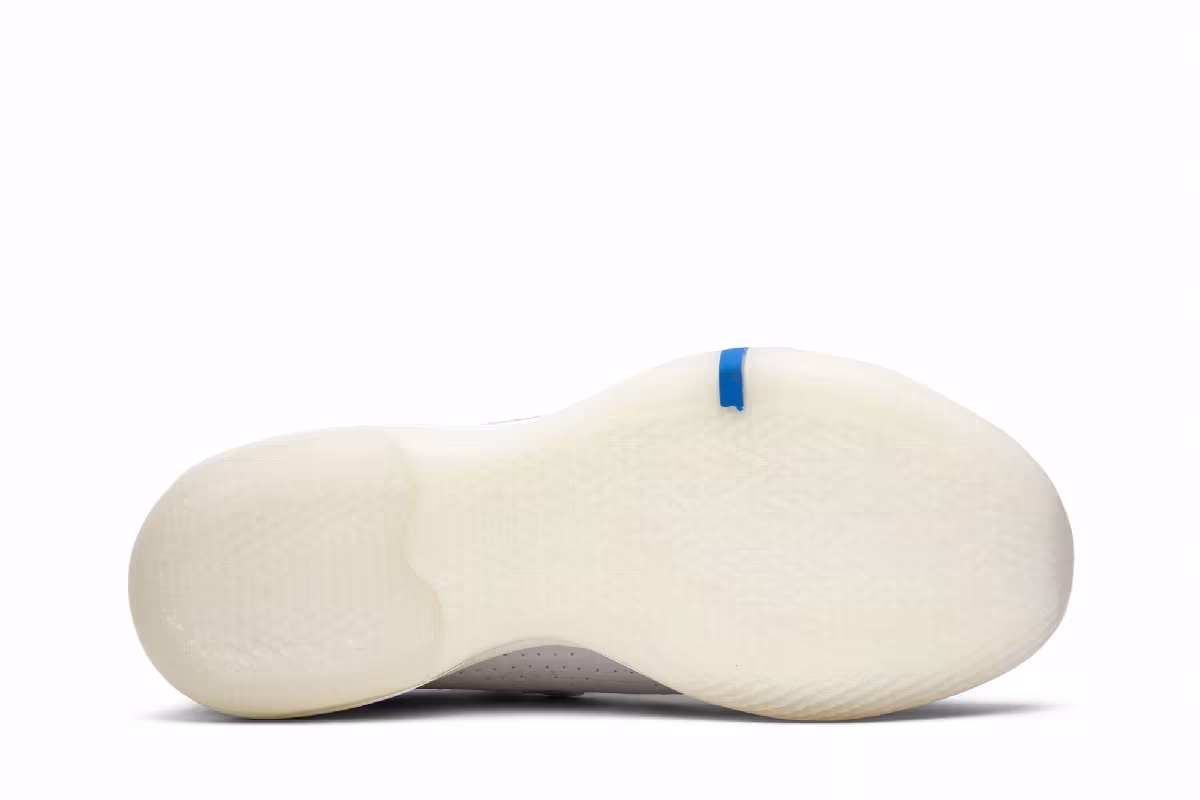 Nike Kobe A.D. 2018 Moon Particle, view 5