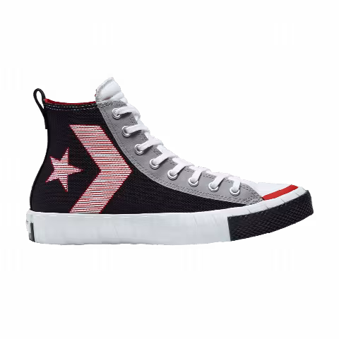 Converse UNT1TL3D High 'Not a Chuck - Rivals'
