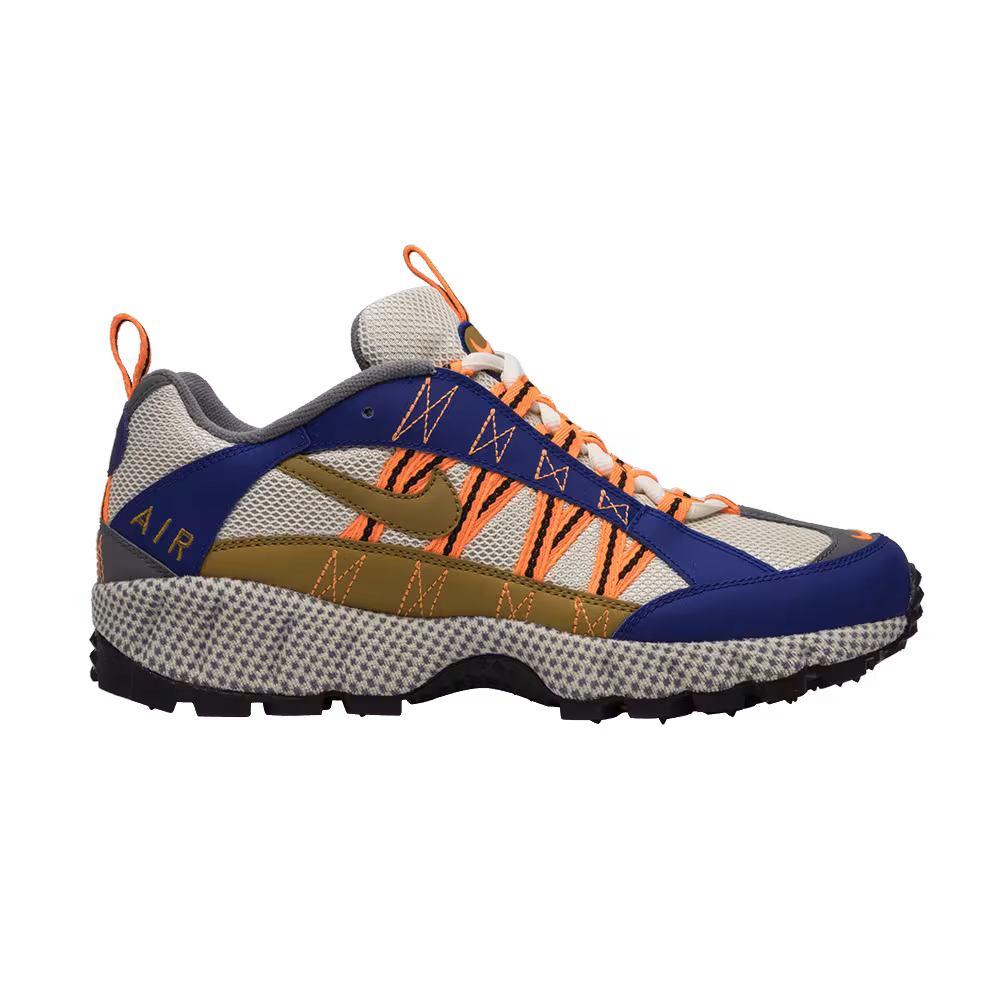Nike Air Humara 17 QS Concord