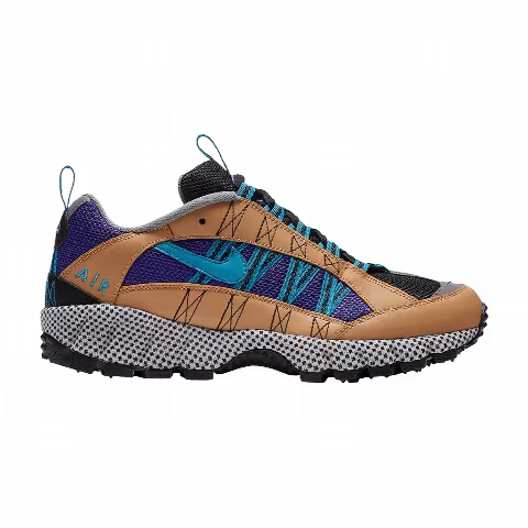 Nike Air Humara 17 'Elemental Gold'