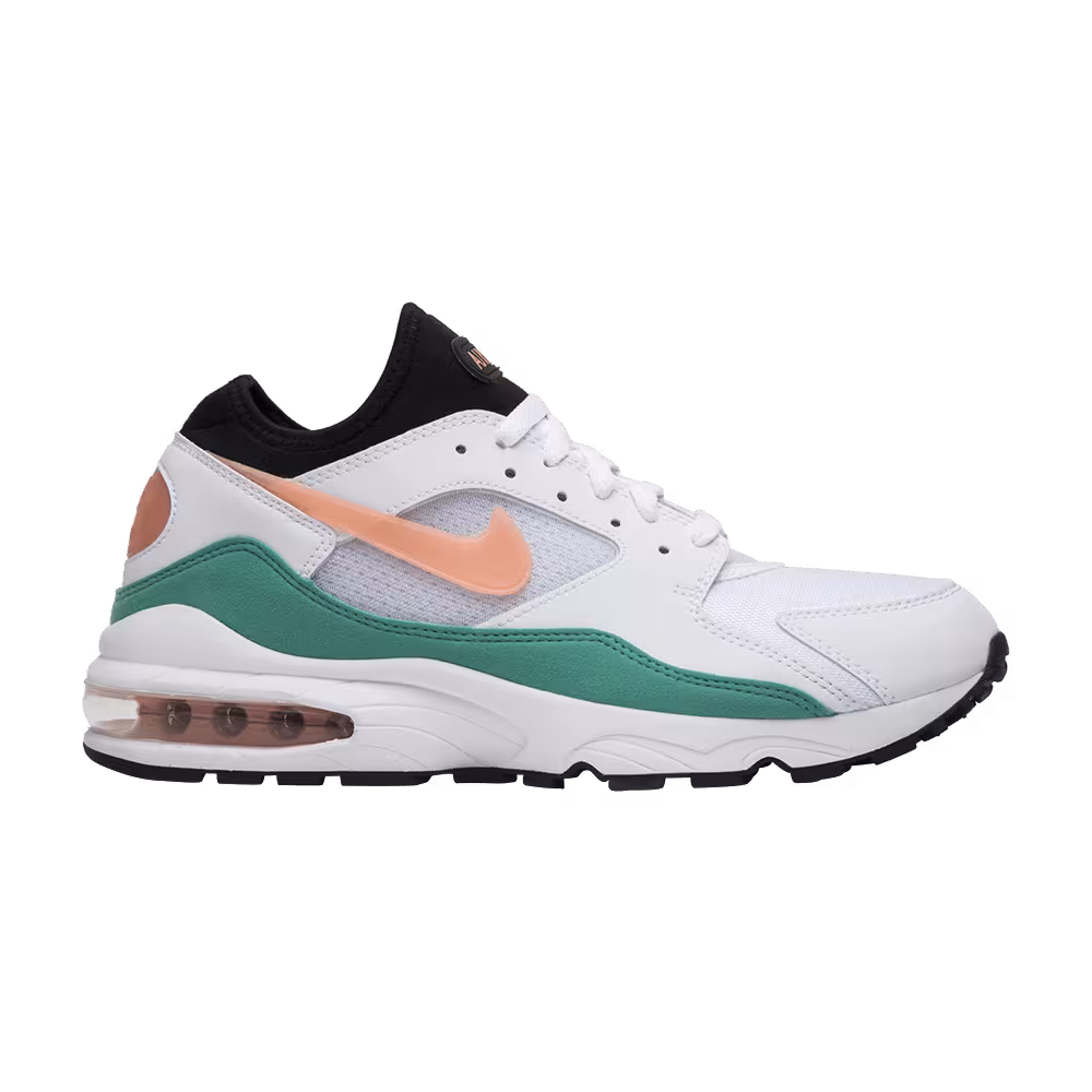 Nike Air Max 93 Watermelon