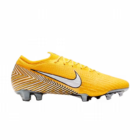 Nike Mercurial Vapor 360 Elite NJR 'Amarillo'