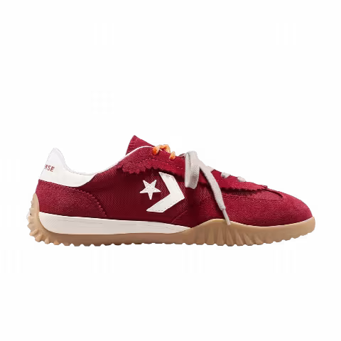 Converse Run Star Trainer 'Back Alley Brick'
