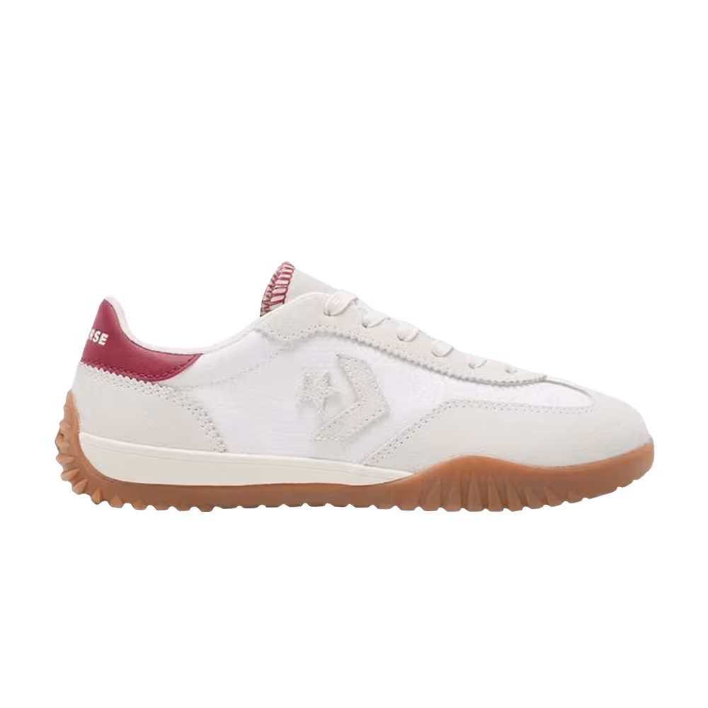 Converse Run Star Trainer Hearts