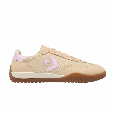 Converse Run Star Trainer 'Beige Pink'