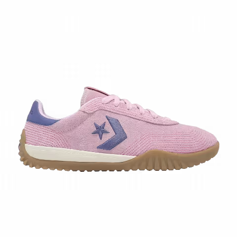 Converse Run Star Trainer 'Pink Blue'