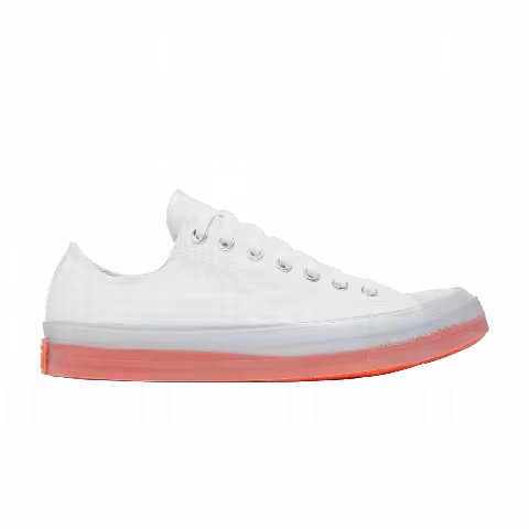 Converse Chuck Taylor All Star CX Low 'White Wild Mango'