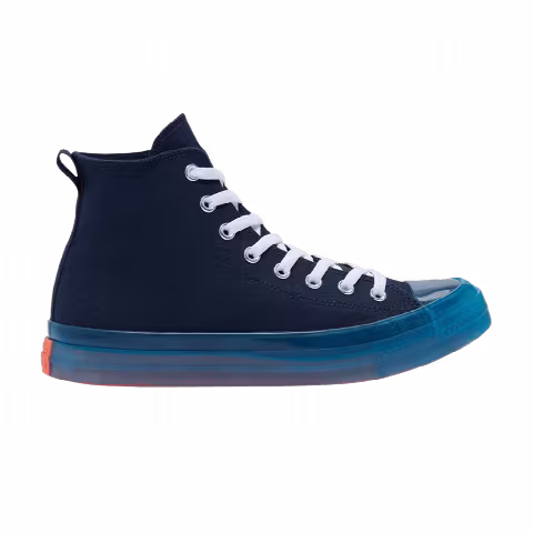 Converse Chuck Taylor All Star CX High 'Obsidian Sail'