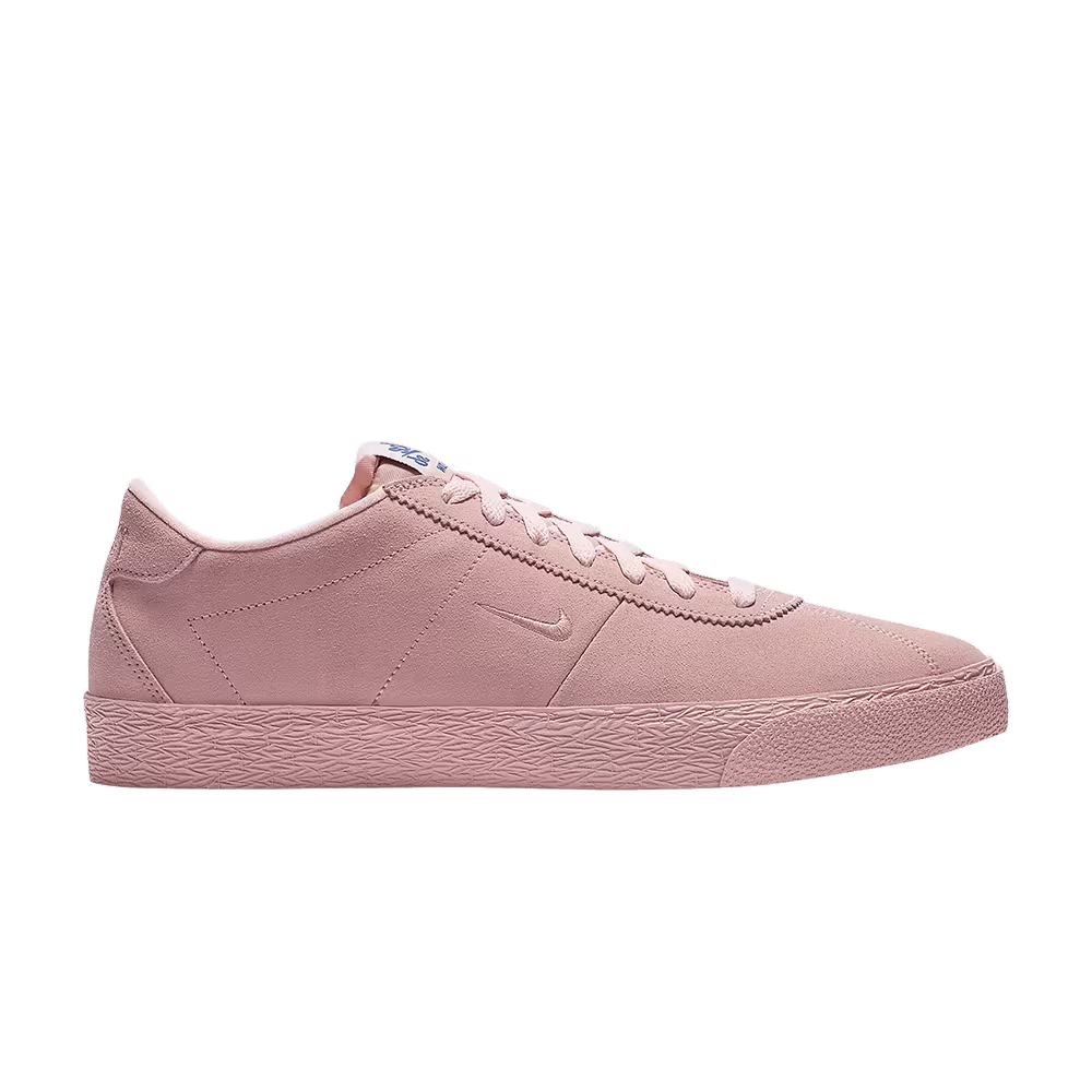 NBA x Nike Bruin Low SB Bubblegum