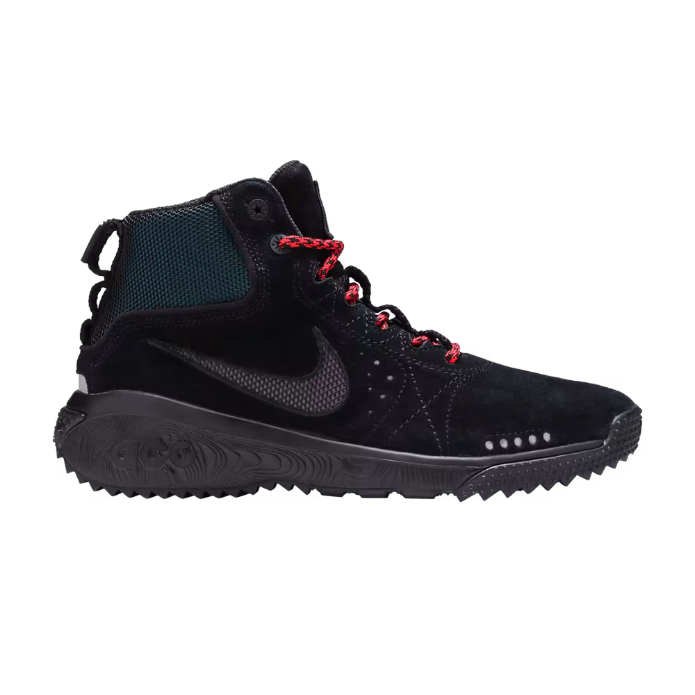 Nike ACG Angels Rest Thunder Grey