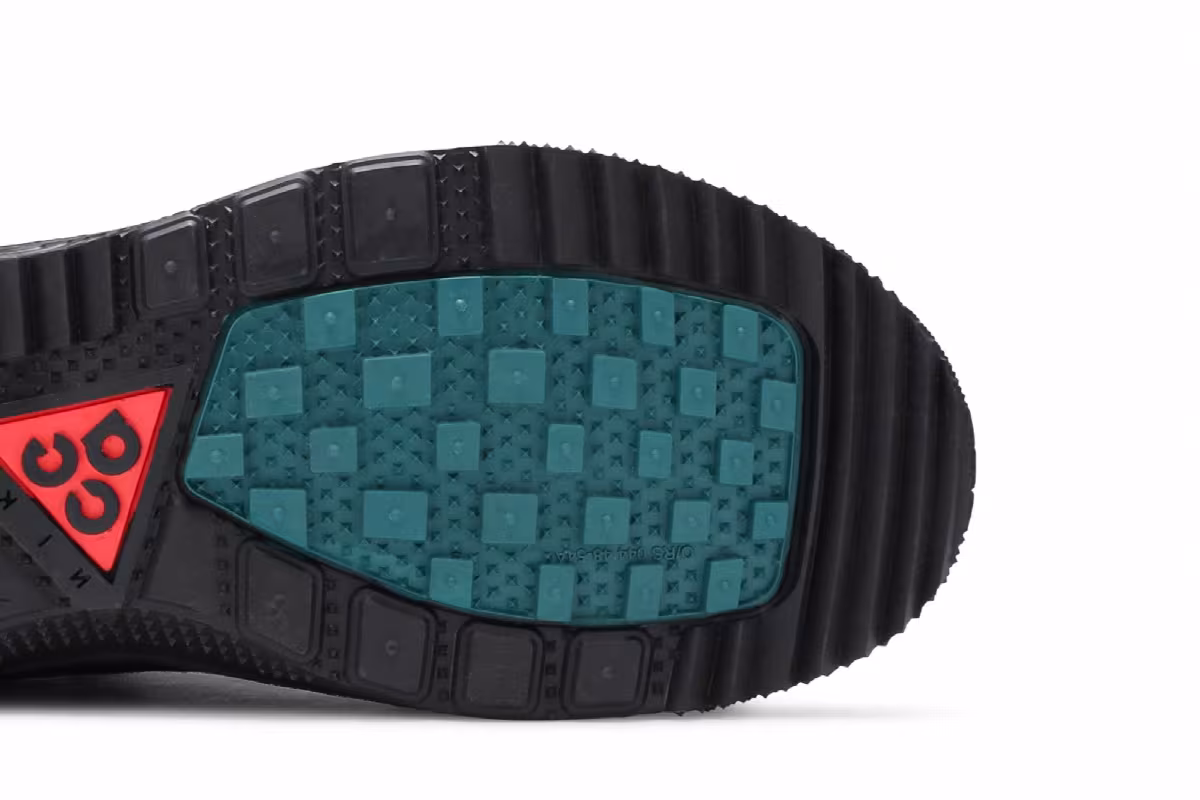 Nike ACG Angels Rest Thunder Grey, view 6